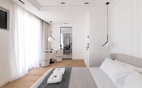 Le Terrazze Suites